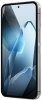 Smartfon Oukitel WP200 Pro 5G 6.7 24GB/1TB DS. 8580mAh Grey